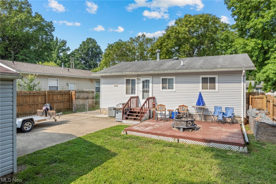 Johnstons Coventry - Residential