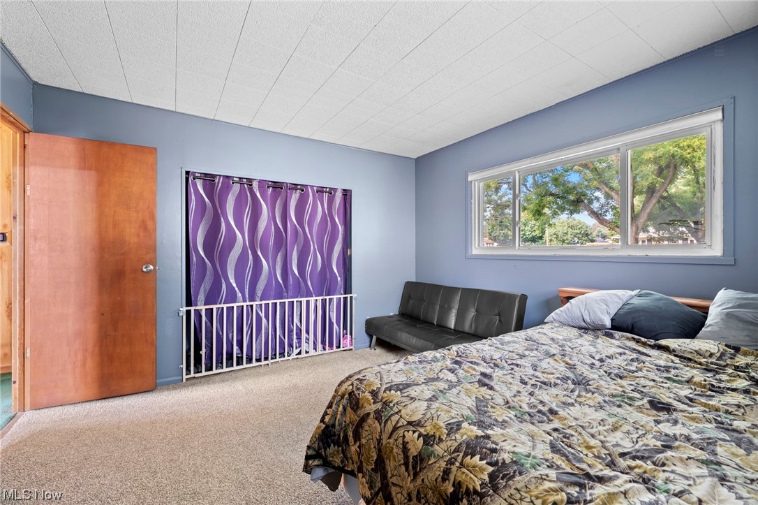 Johnstons Coventry - Residential