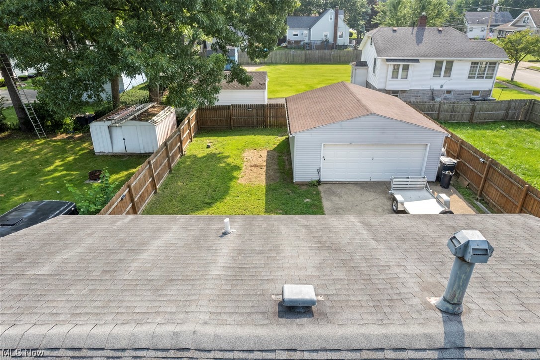 Johnstons Coventry - Residential