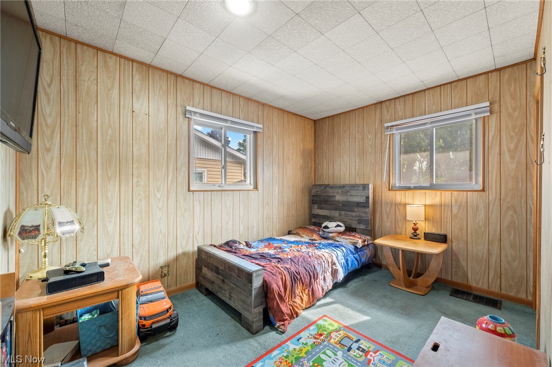 Johnstons Coventry - Residential