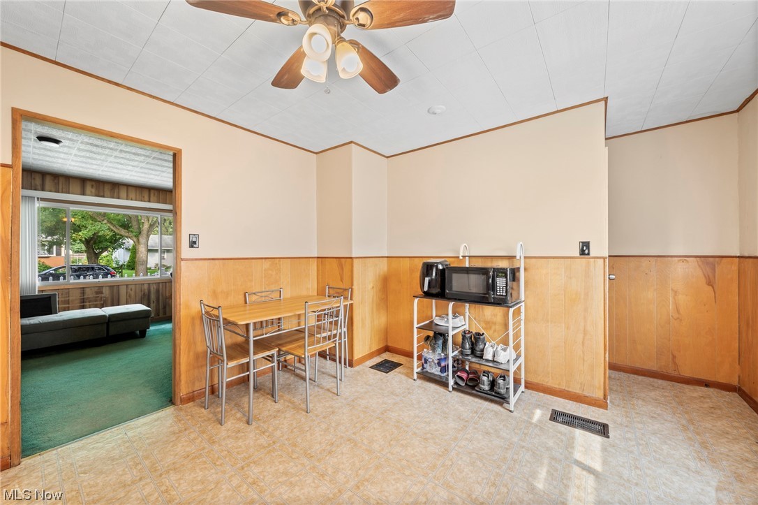 Johnstons Coventry - Residential