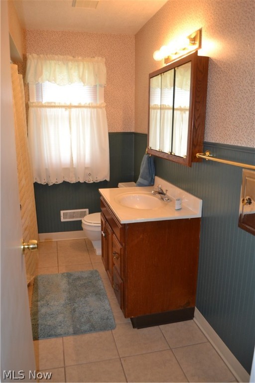 Biddulph Gardens - Residential