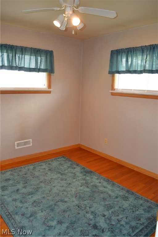 Biddulph Gardens - Residential