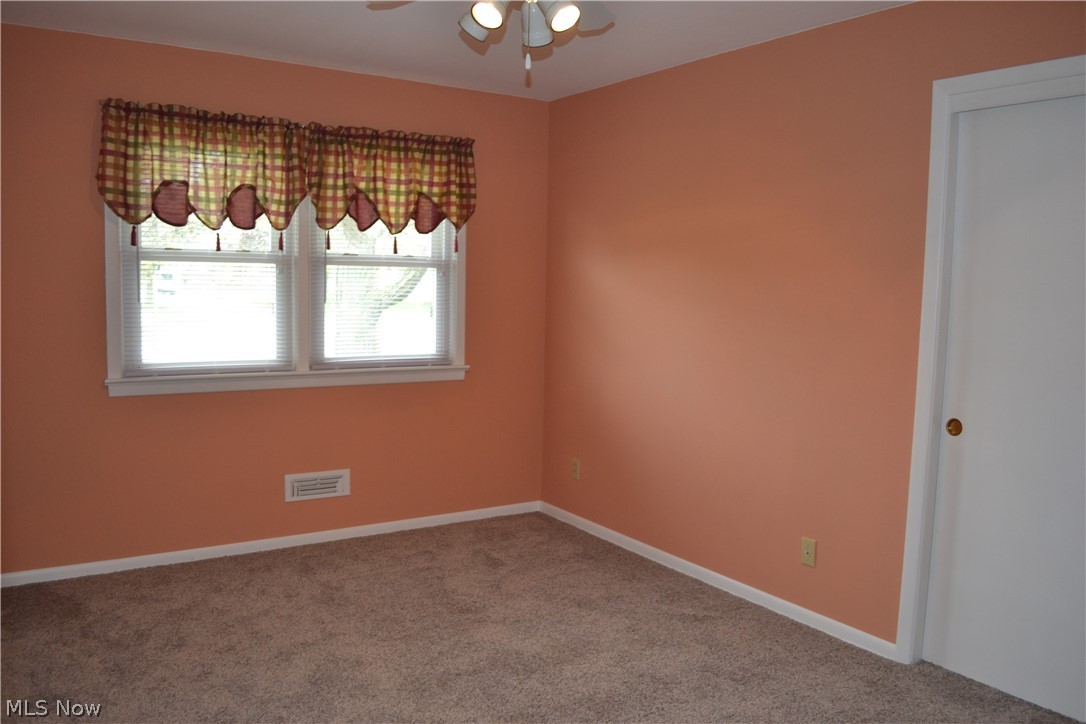 Biddulph Gardens - Residential