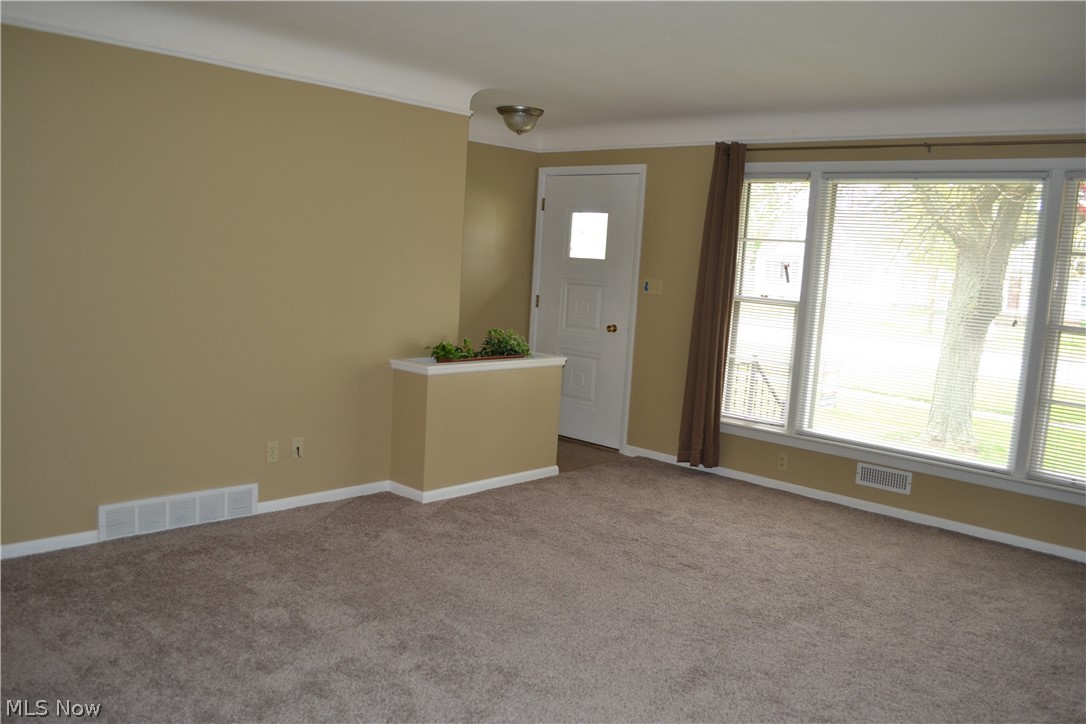 Biddulph Gardens - Residential