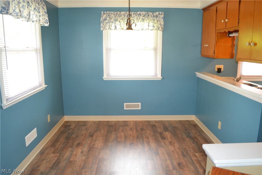 Biddulph Gardens - Residential