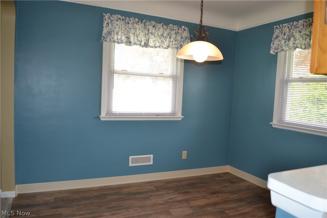 Biddulph Gardens - Residential