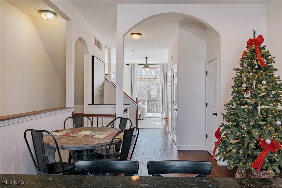 Grandview Sub - Residential