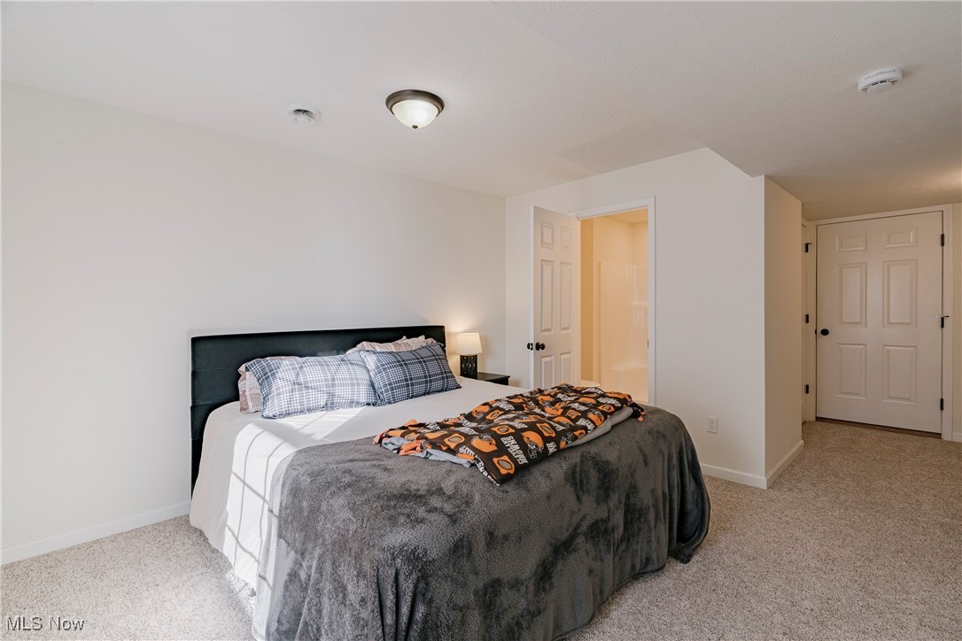 Grandview Sub - Residential