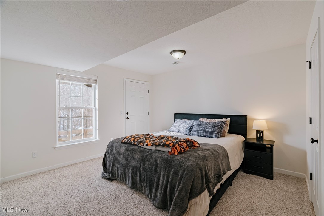 Grandview Sub - Residential