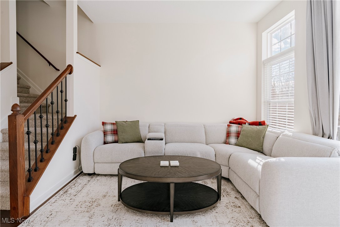 Grandview Sub - Residential