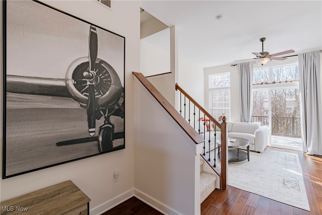 Grandview Sub - Residential