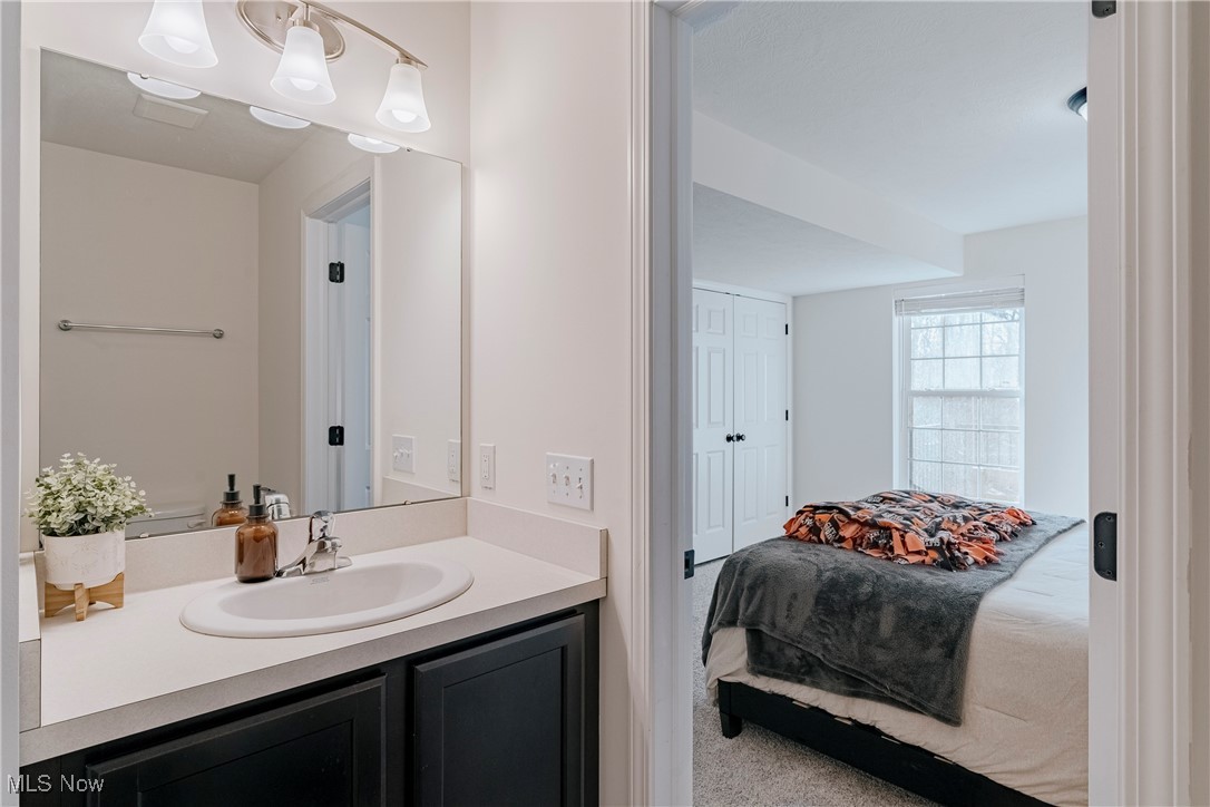 Grandview Sub - Residential