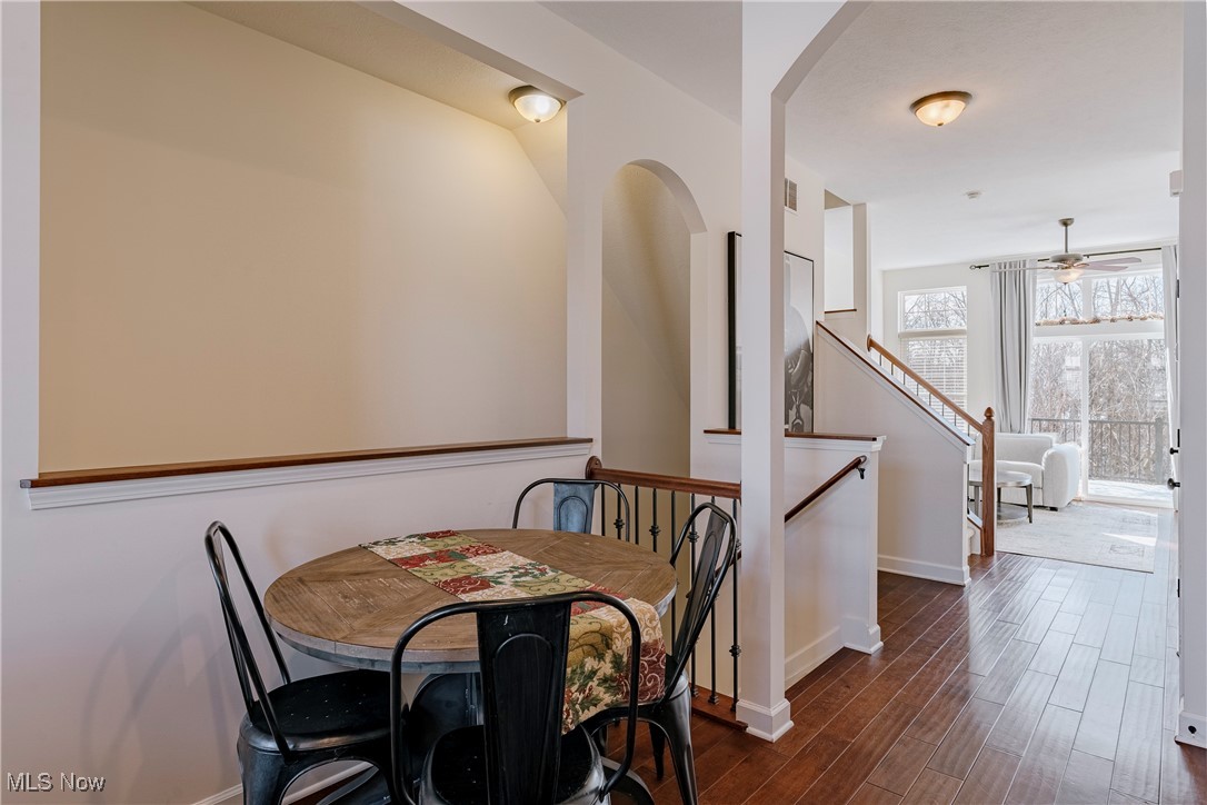 Grandview Sub - Residential