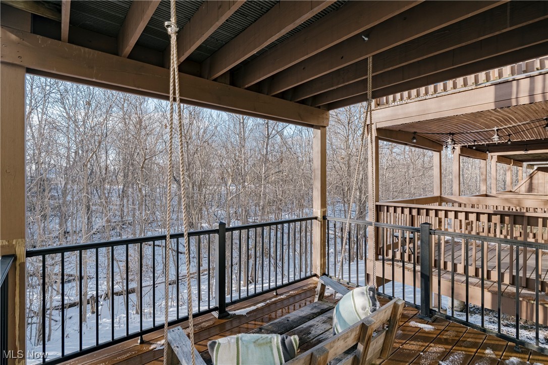 Grandview Sub - Residential