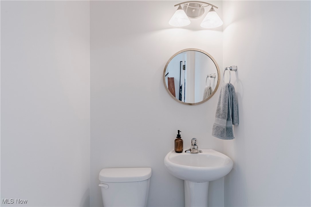 Grandview Sub - Residential