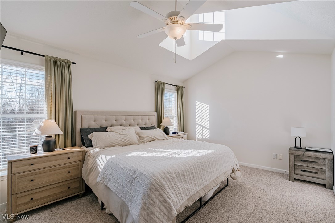 Grandview Sub - Residential