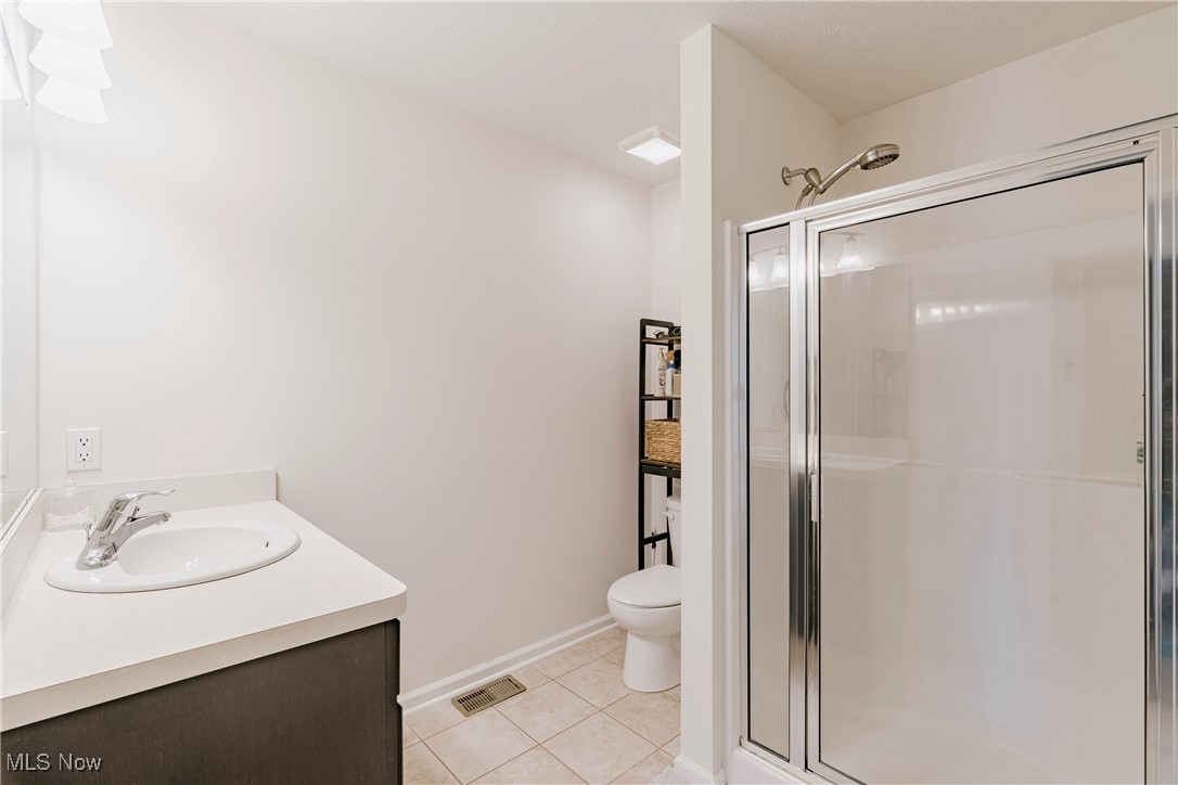 Grandview Sub - Residential