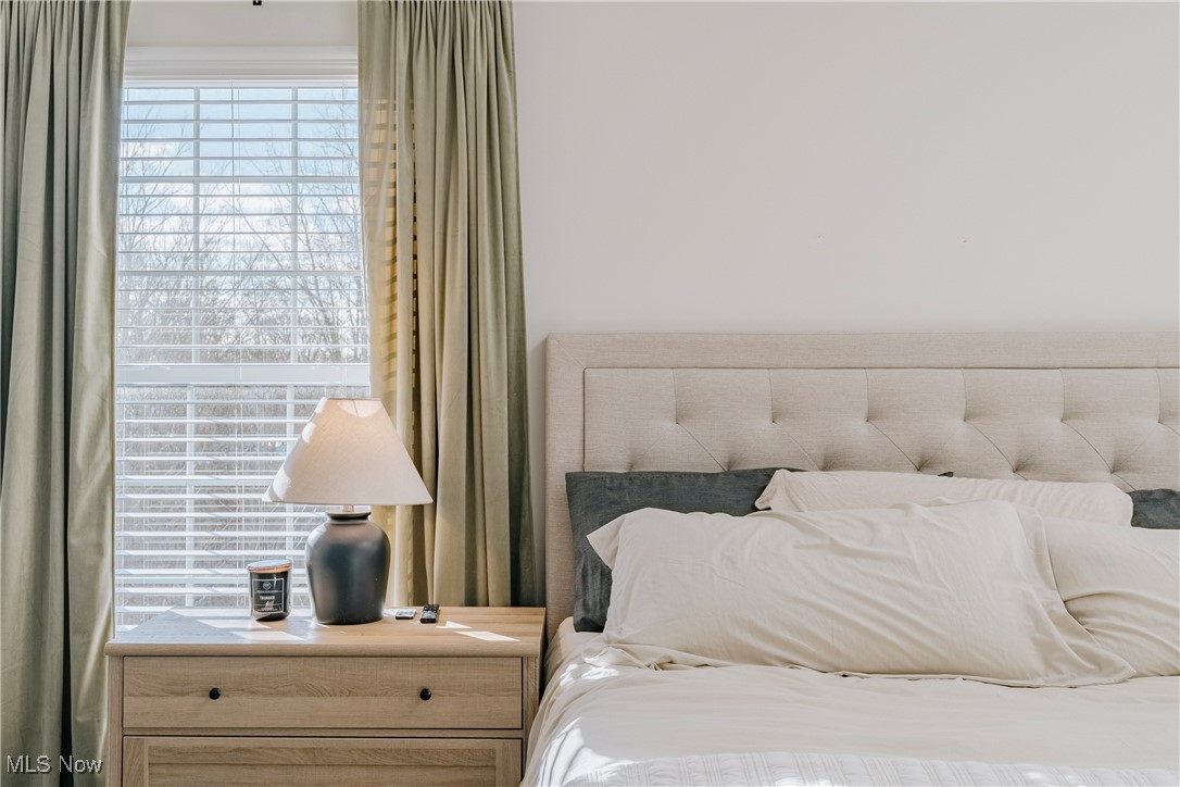 Grandview Sub - Residential