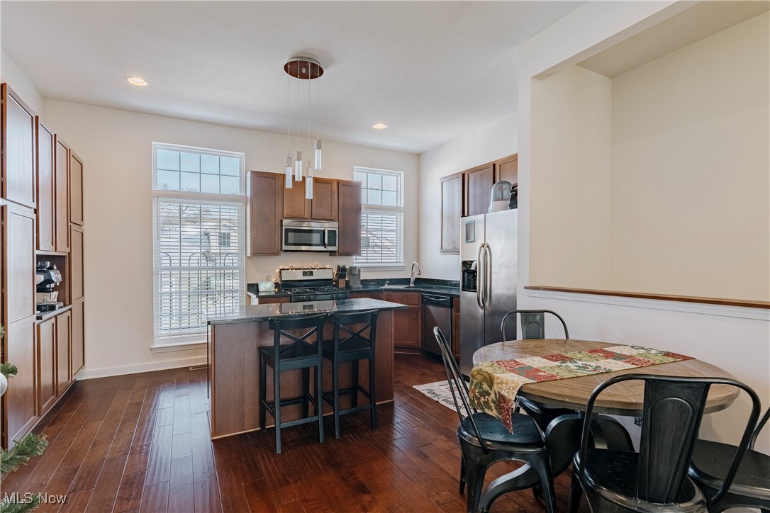 Grandview Sub - Residential