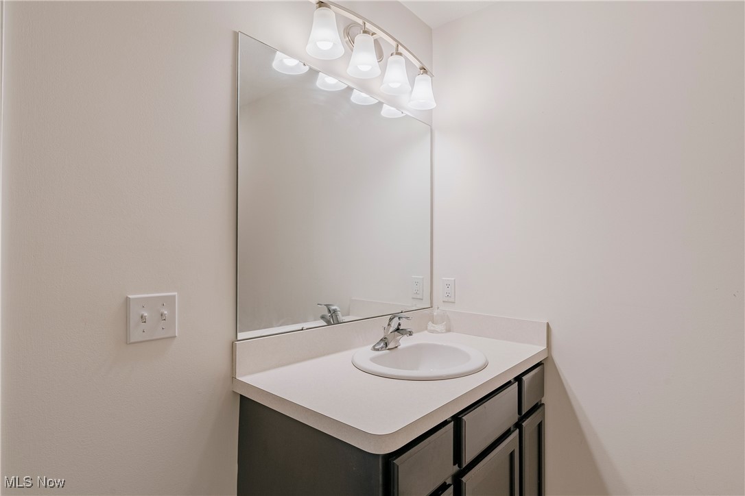 Grandview Sub - Residential