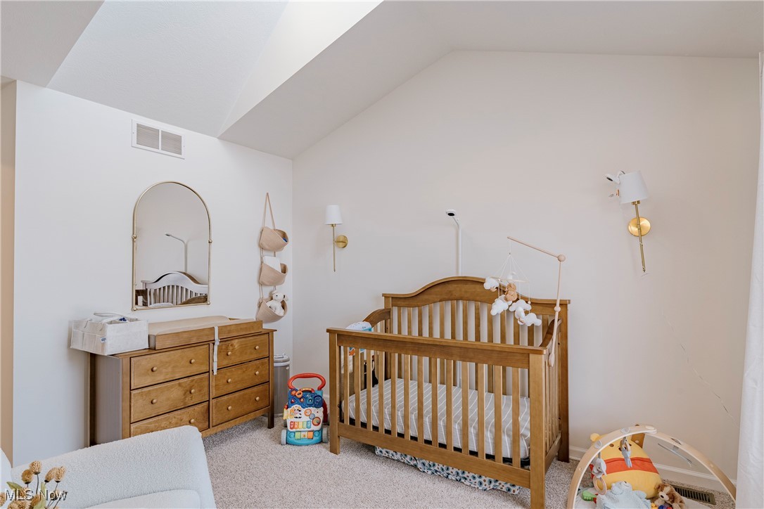 Grandview Sub - Residential