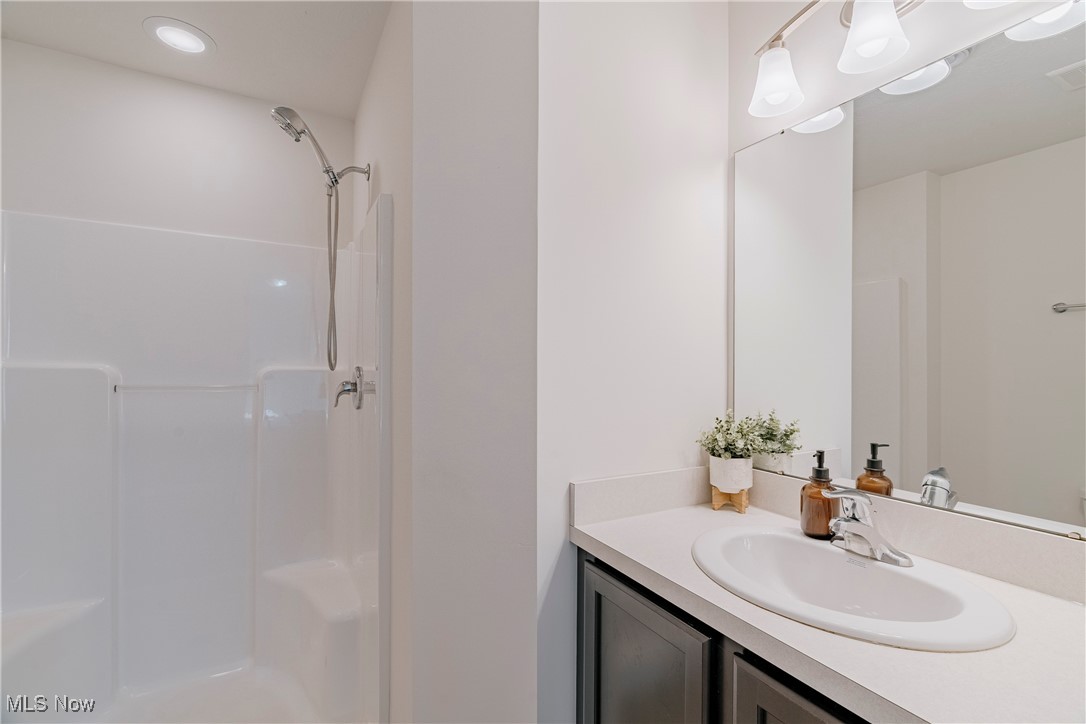 Grandview Sub - Residential