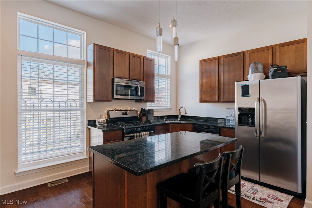 Grandview Sub - Residential