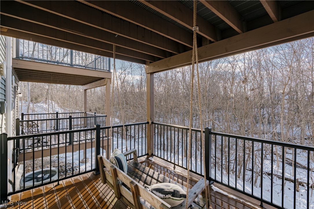 Grandview Sub - Residential