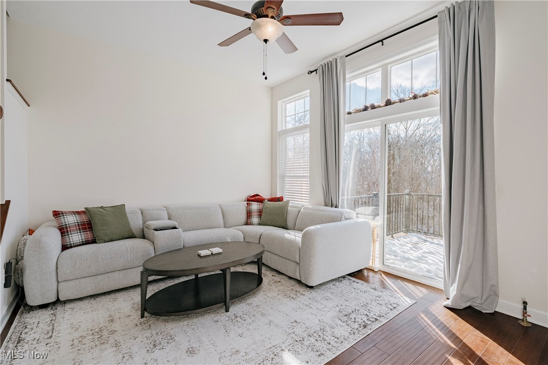 Grandview Sub - Residential