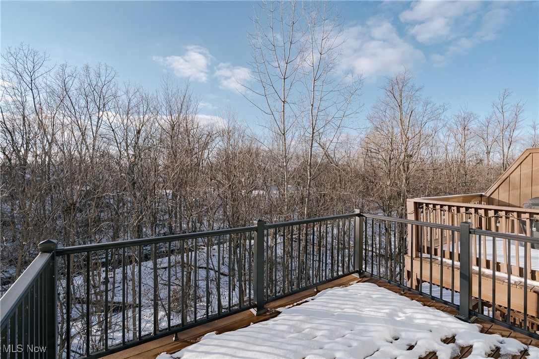 Grandview Sub - Residential