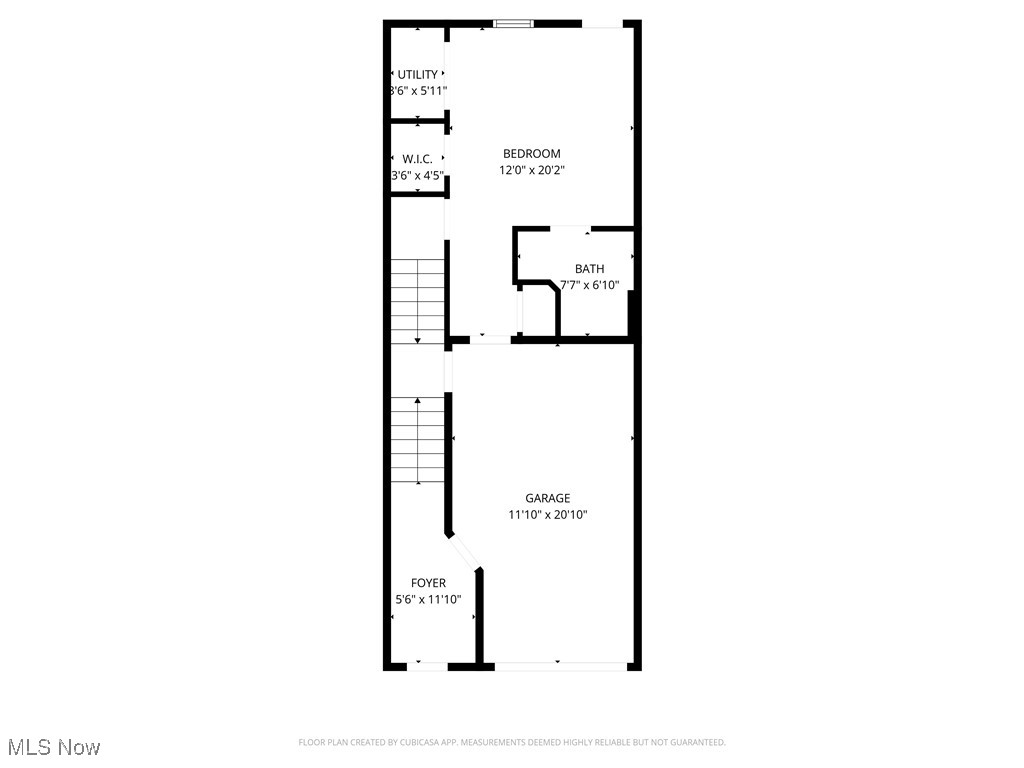 Grandview Sub - Residential