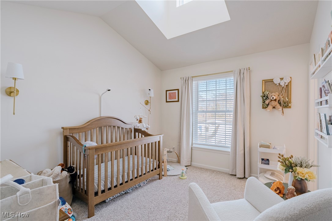 Grandview Sub - Residential