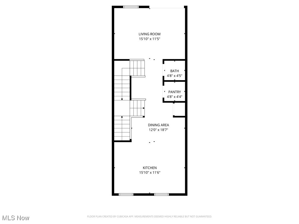 Grandview Sub - Residential