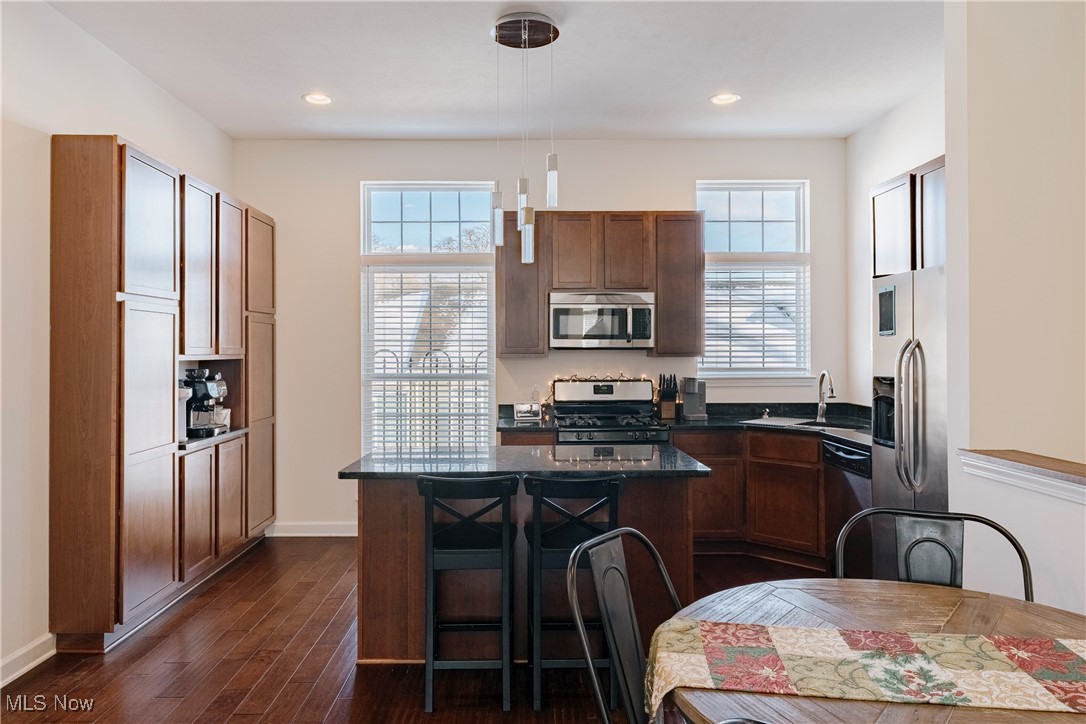 Grandview Sub - Residential