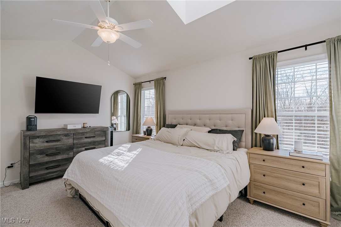 Grandview Sub - Residential