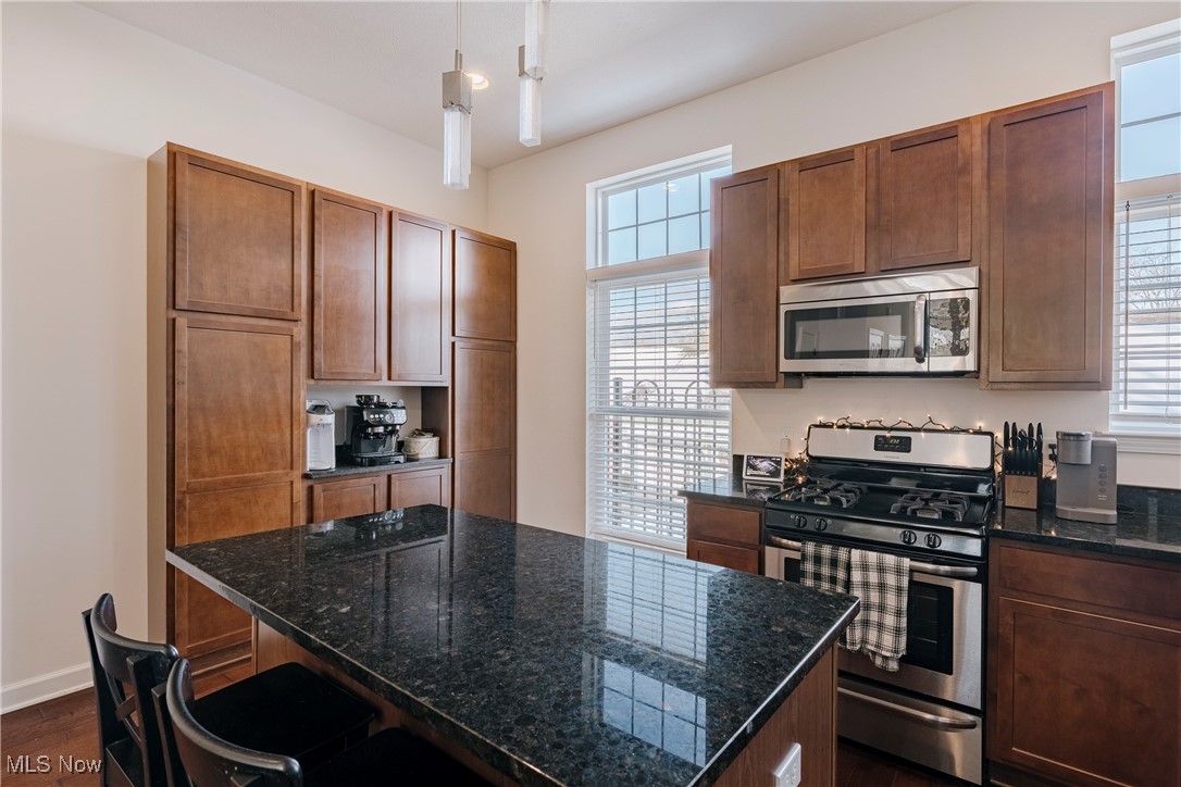 Grandview Sub - Residential