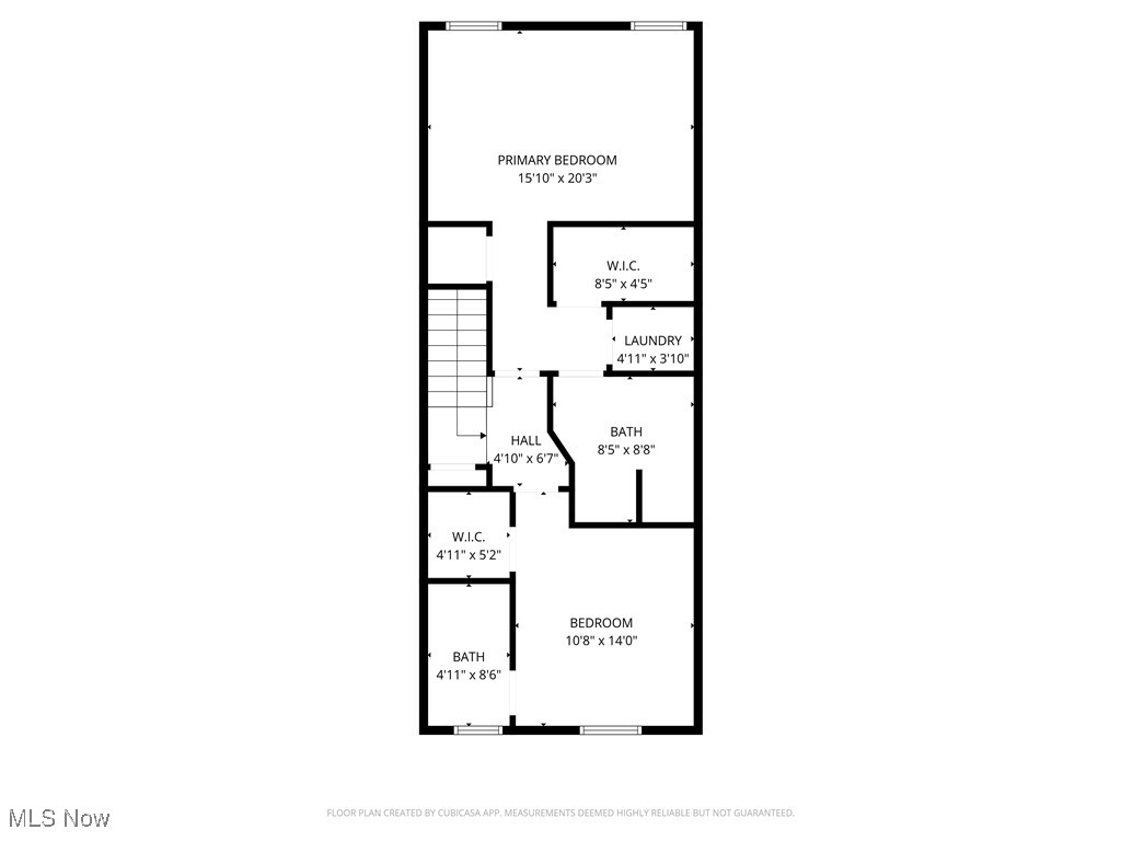 Grandview Sub - Residential