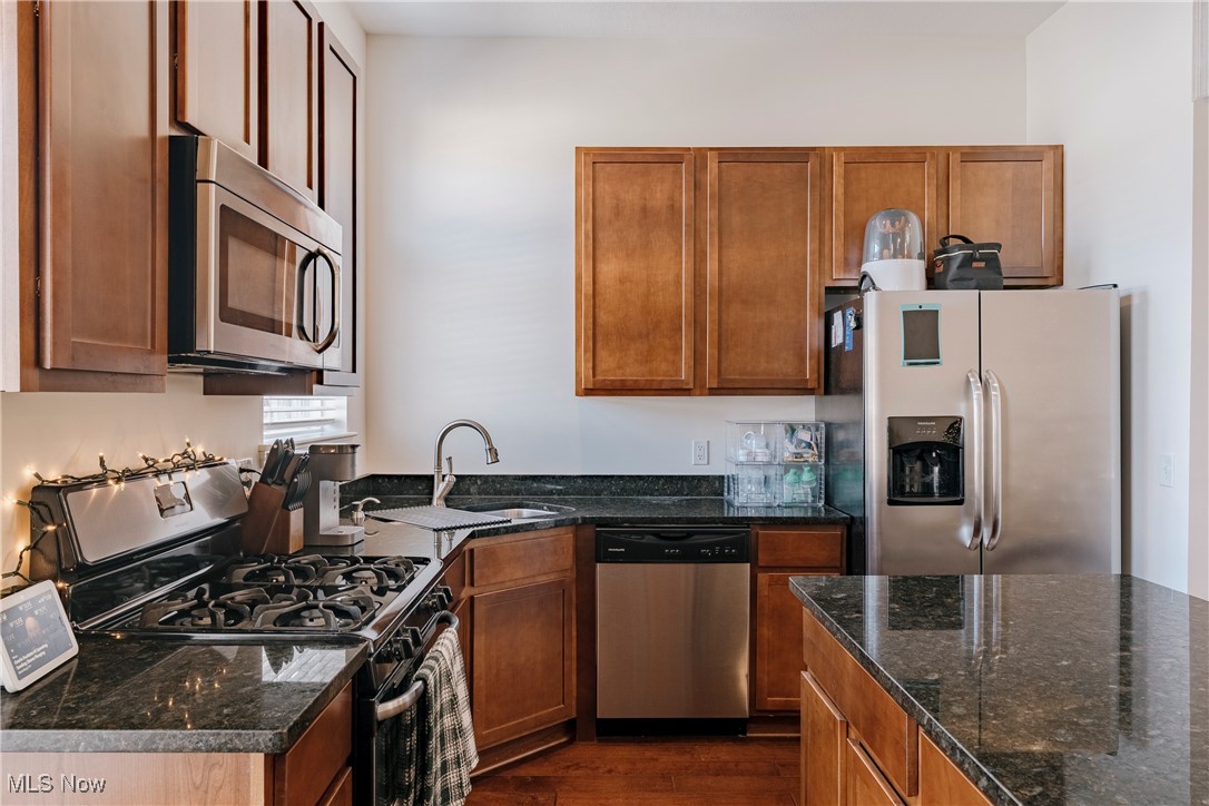 Grandview Sub - Residential