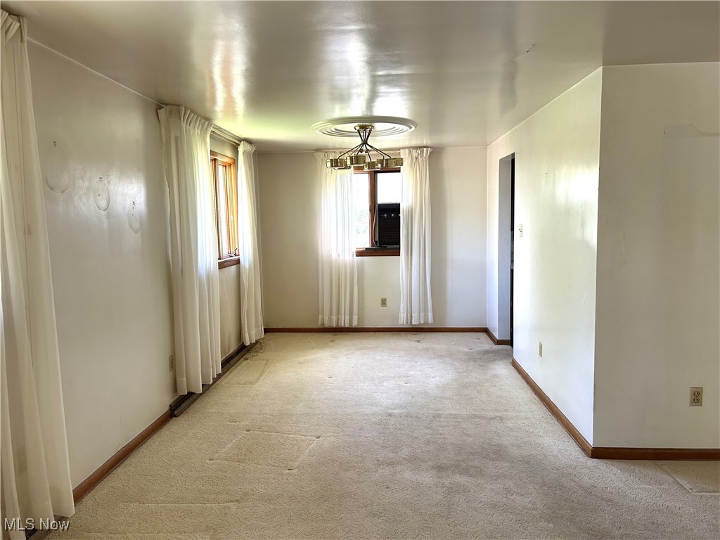 136 Cunningham Drive, Steubenville, Ohio image 8