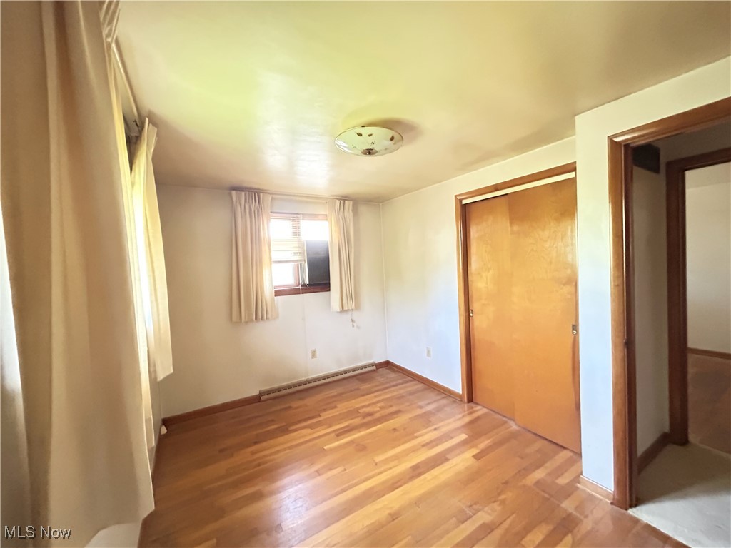 136 Cunningham Drive, Steubenville, Ohio image 17