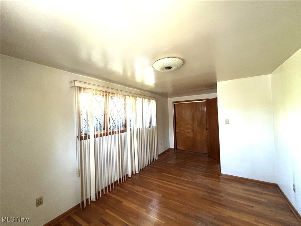 136 Cunningham Drive, Steubenville, Ohio image 22