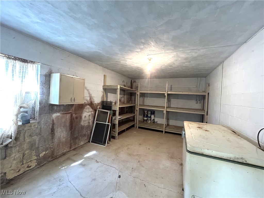 136 Cunningham Drive, Steubenville, Ohio image 39