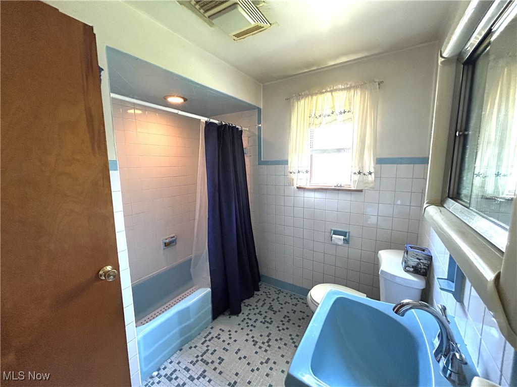 136 Cunningham Drive, Steubenville, Ohio image 15