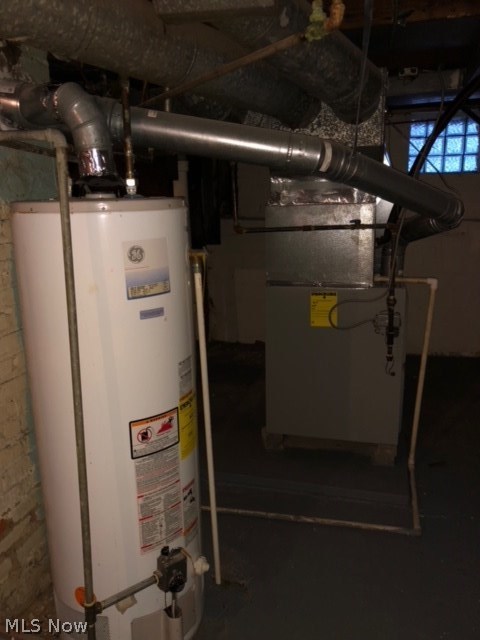 City Allotment Cos Lee-Garden - Residential