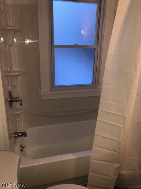 City Allotment Cos Lee-Garden - Residential