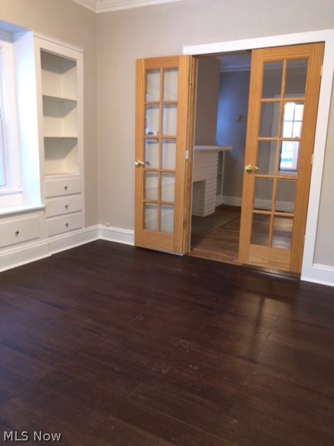 City Allotment Cos Lee-Garden - Residential