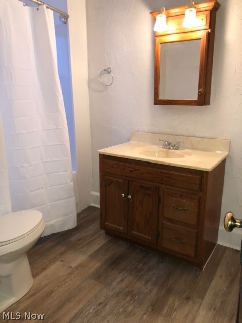 City Allotment Cos Lee-Garden - Residential