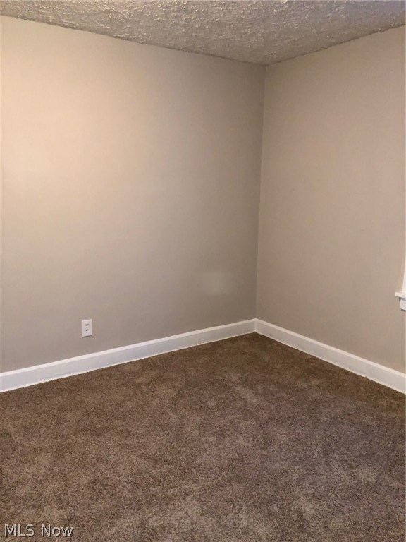 City Allotment Cos Lee-Garden - Residential