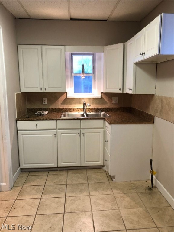 City Allotment Cos Lee-Garden - Residential